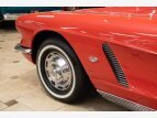 Thumbnail Photo 32 for 1962 Chevrolet Corvette